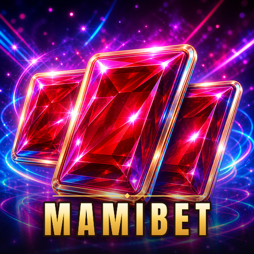 mamibet Tangkapan Layar - APK Resmi