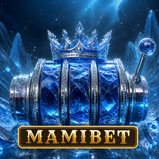 mamibet Preview - Resmi Unduh